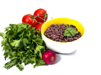 Similar image 11452070