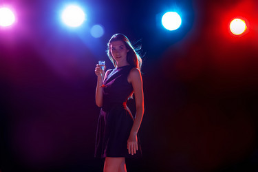 Similar image 11455529