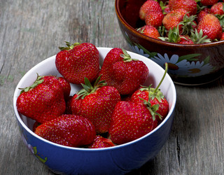 Similar image 11452181