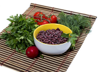 Similar image 11452182