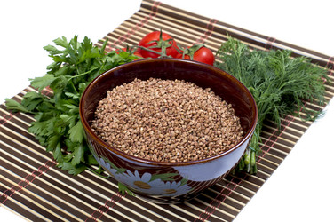 Similar image 11452183