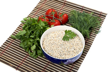 Similar image 11452184