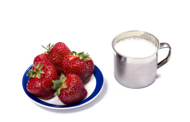 Similar image 11452185