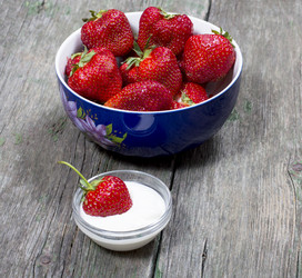 Similar image 11452186