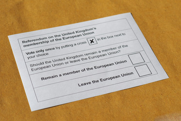 Similar image 11455716