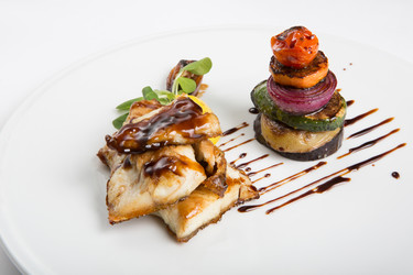 Similar image 11453369