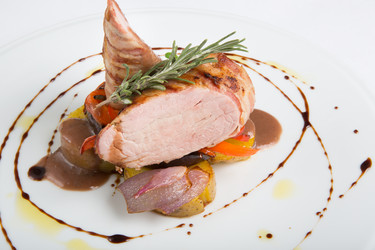 Similar image 11453370