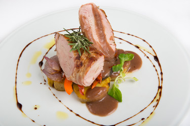 Similar image 11453371