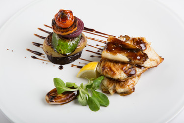 Similar image 11453372