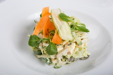 Similar image 11453510