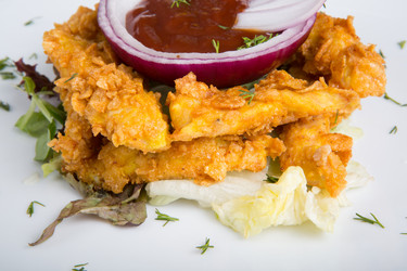 Similar image 11453511