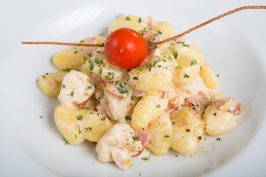 Similar image 11453512