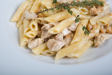 Similar image 11453513