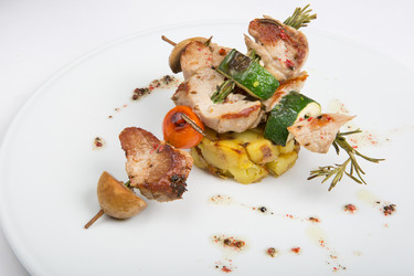 Similar image 11453514