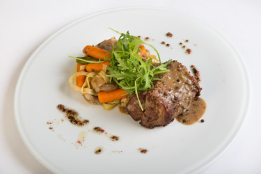 Similar image 11453515