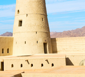 Similar image 11460149