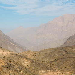 Similar image 11460150