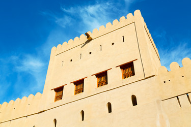 Similar image 11460152