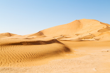 Similar image 11460153