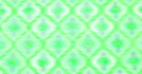 Similar image 11460917