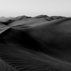 Similar image 11460919