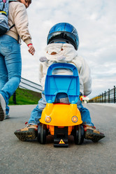 Similar image 11452156