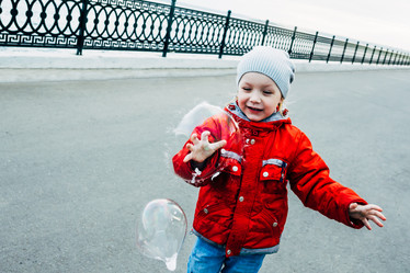 Similar image 11452157