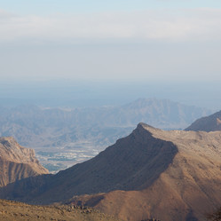 Similar image 11461073