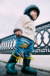 Similar image 11452321