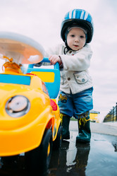 Similar image 11452322