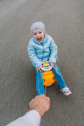 Similar image 11452323