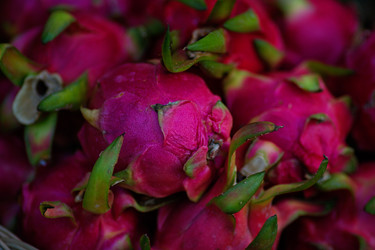 Similar image 11452324