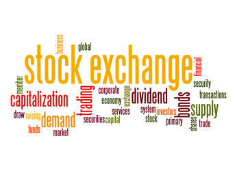 Similar image 11454691