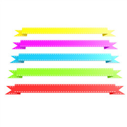 Similar image 11454729