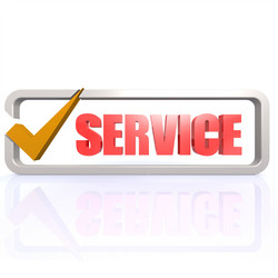 Similar image 11454730