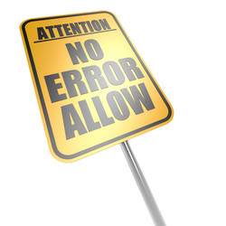 Similar image 11454745