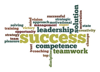 Similar image 11454766