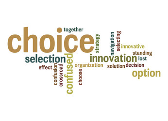 Similar image 11454768