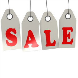 Similar image 11454928