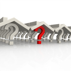 Similar image 11454930