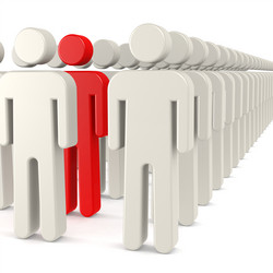 Similar image 11454949