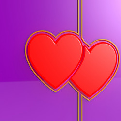 Similar image 11454951