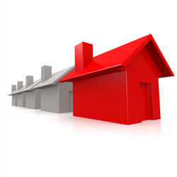 Similar image 11455068