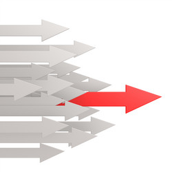 Similar image 11455069