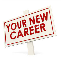 Similar image 11455090