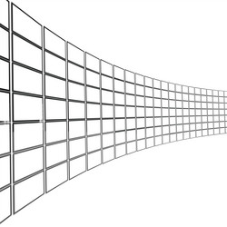 Similar image 11455249