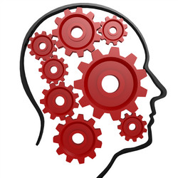 Similar image 11455251