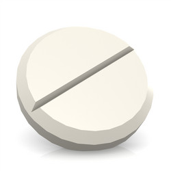 Similar image 11454711