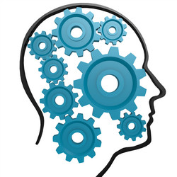 Similar image 11454747