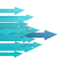 Similar image 11454788